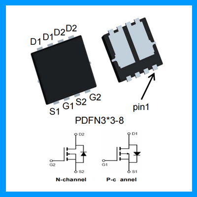 What scenarios can the LCD screen be used in?